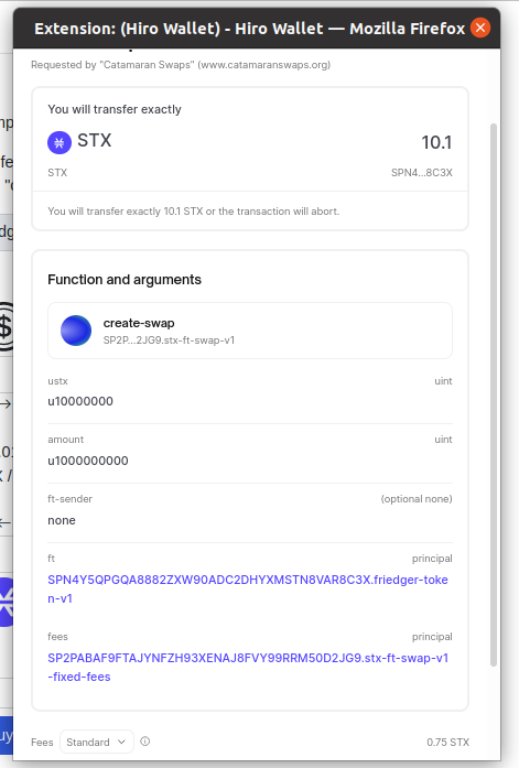 _images/create-stx-ft-wallet.png